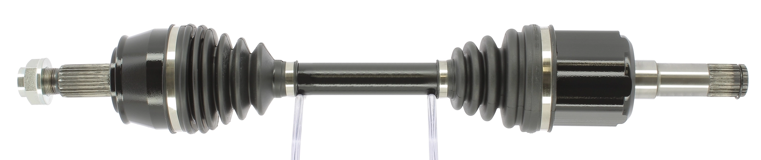 CEVAM hajtótengely - OL7132 - TothCarparts