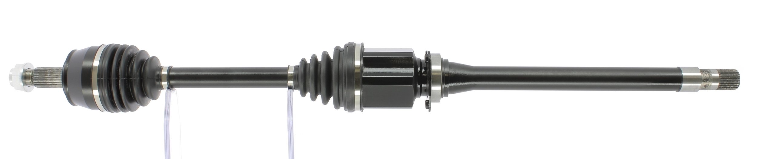 CEVAM hajtótengely - OL7133 - TothCarparts