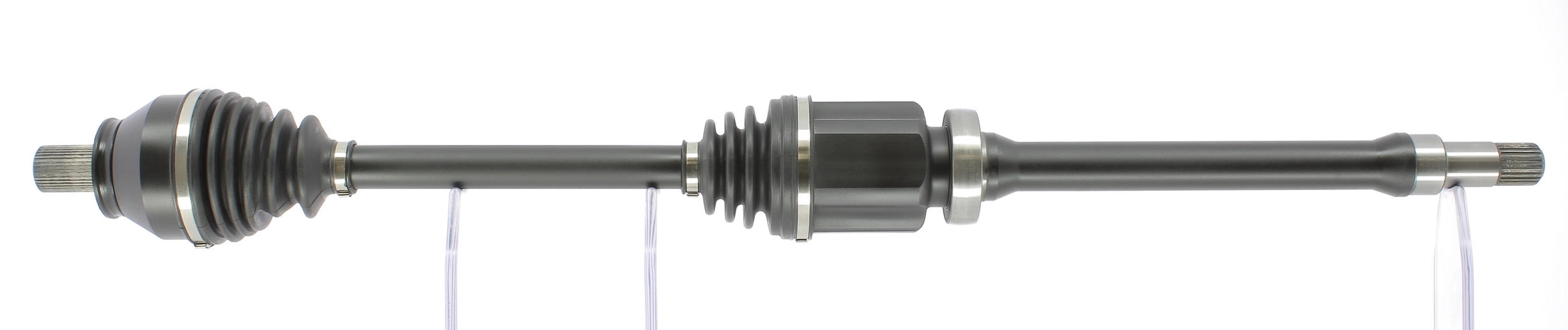 CEVAM hajtótengely - OL7366 - TothCarparts