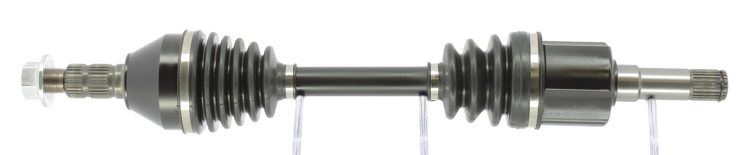 CEVAM hajtótengely - OL7418 - TothCarparts