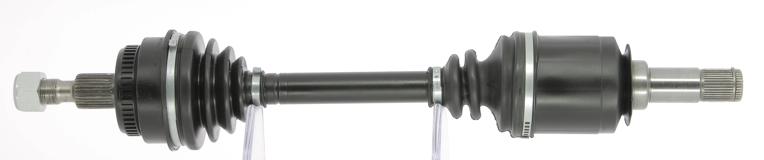 CEVAM hajtótengely - OL7423Z - TothCarparts