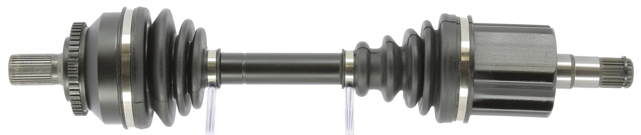 CEVAM hajtótengely - OL7435Z - TothCarparts