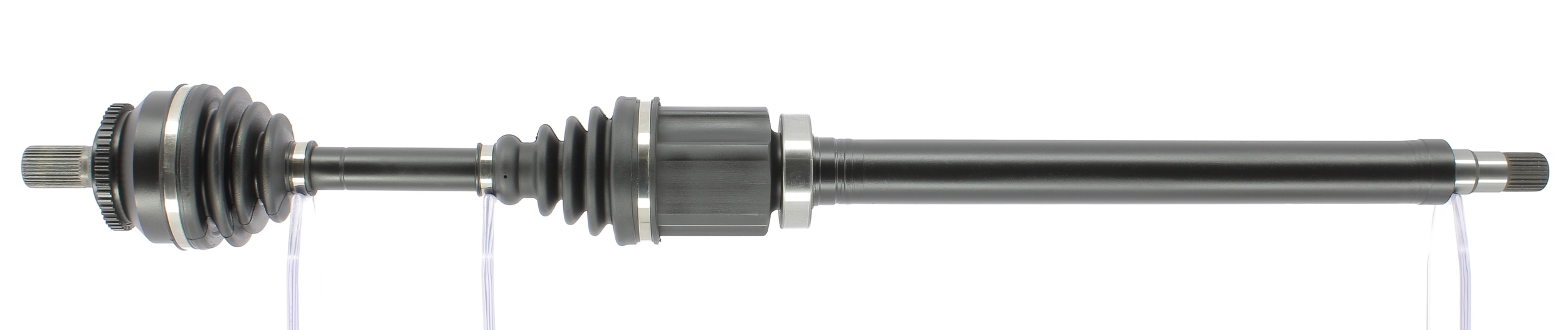 CEVAM hajtótengely - OL7436Z - TothCarparts