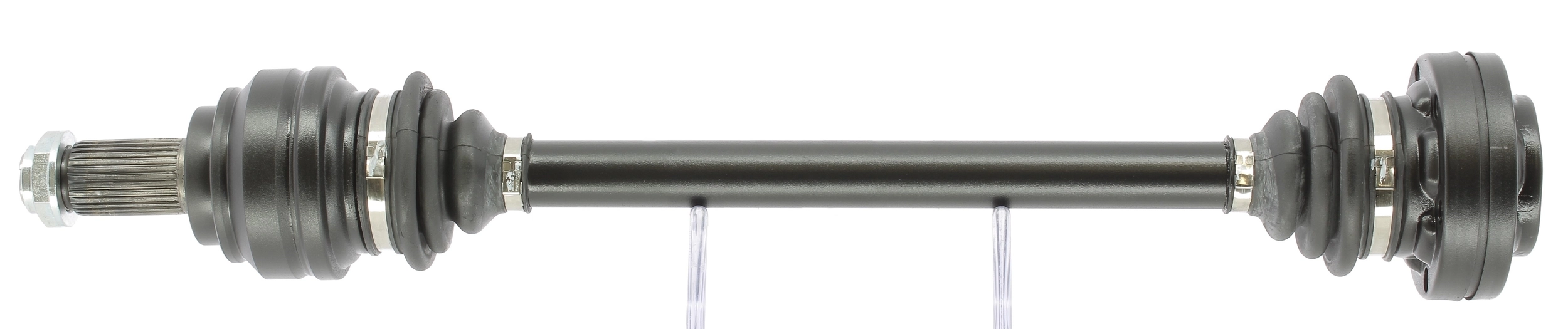 CEVAM hajtótengely - OL7587 - TothCarparts