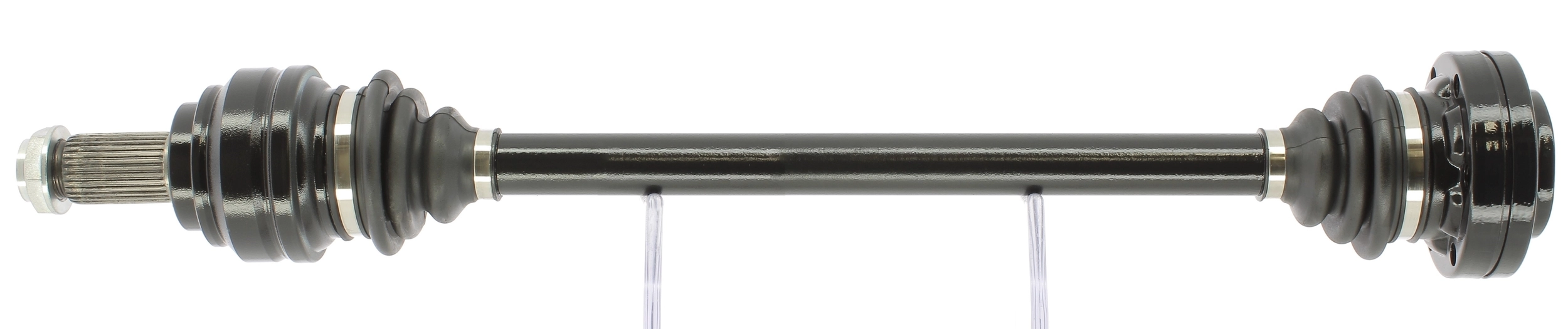 CEVAM hajtótengely - OL7588 - TothCarparts