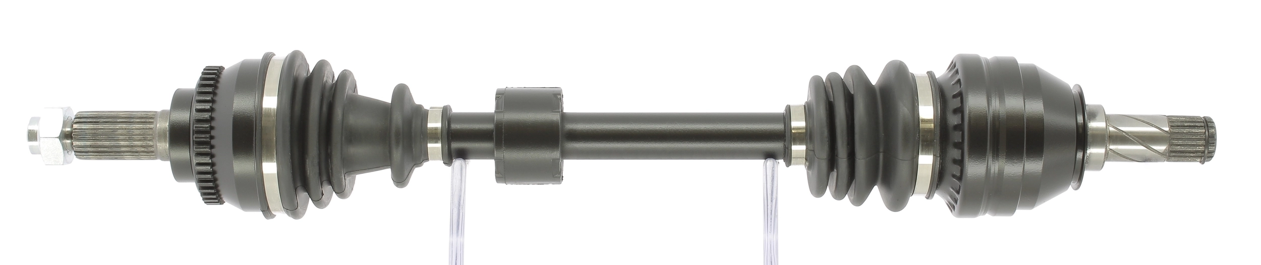 CEVAM hajtótengely - OL7689Z - TothCarparts