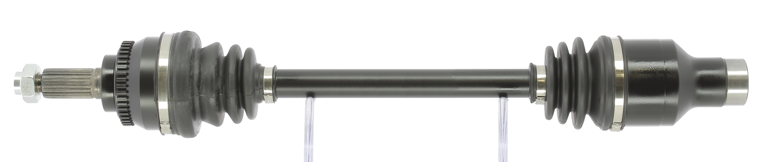 CEVAM hajtótengely - OL7690Z - TothCarparts