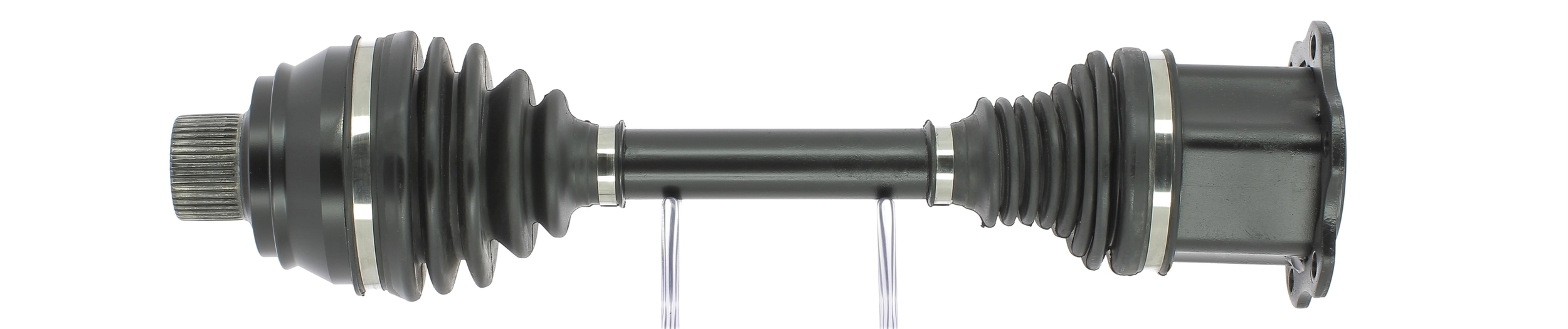 CEVAM hajtótengely - OL7960 - TothCarparts