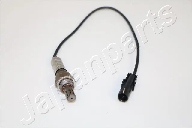 JAPANPARTS lambdaszonda - OO-SZ03 - TothCarparts