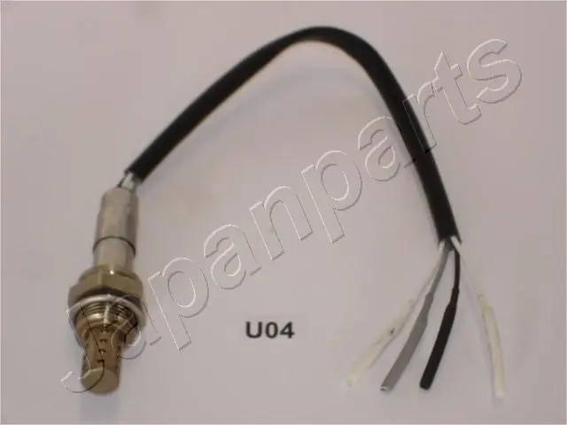 JAPANPARTS lambdaszonda - OO-U04 - TothCarparts