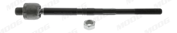 MOOG axiális csukló, vezetőkar - OP-AX-15797 - TothCarparts