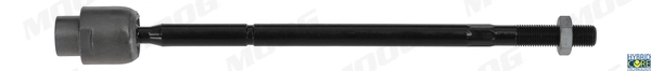 MOOG axiális csukló, vezetőkar - OP-AX-1894 - TothCarparts