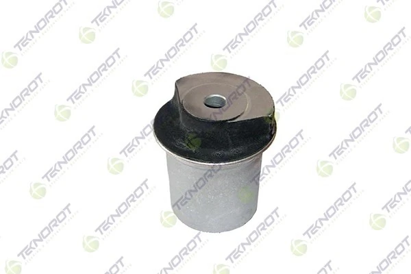 TEKNOROT csapágyazás, kormány - OP-BS007 - TothCarparts