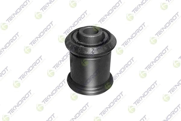 TEKNOROT csapágyazás, kormány - OP-BS008 - TothCarparts