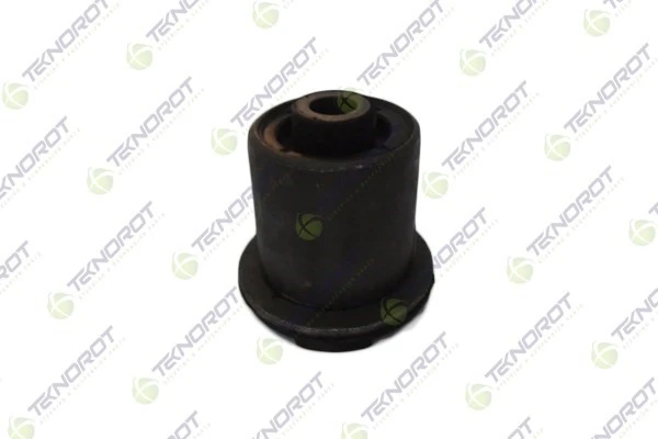 TEKNOROT csapágyazás, kormány - OP-BS009 - TothCarparts