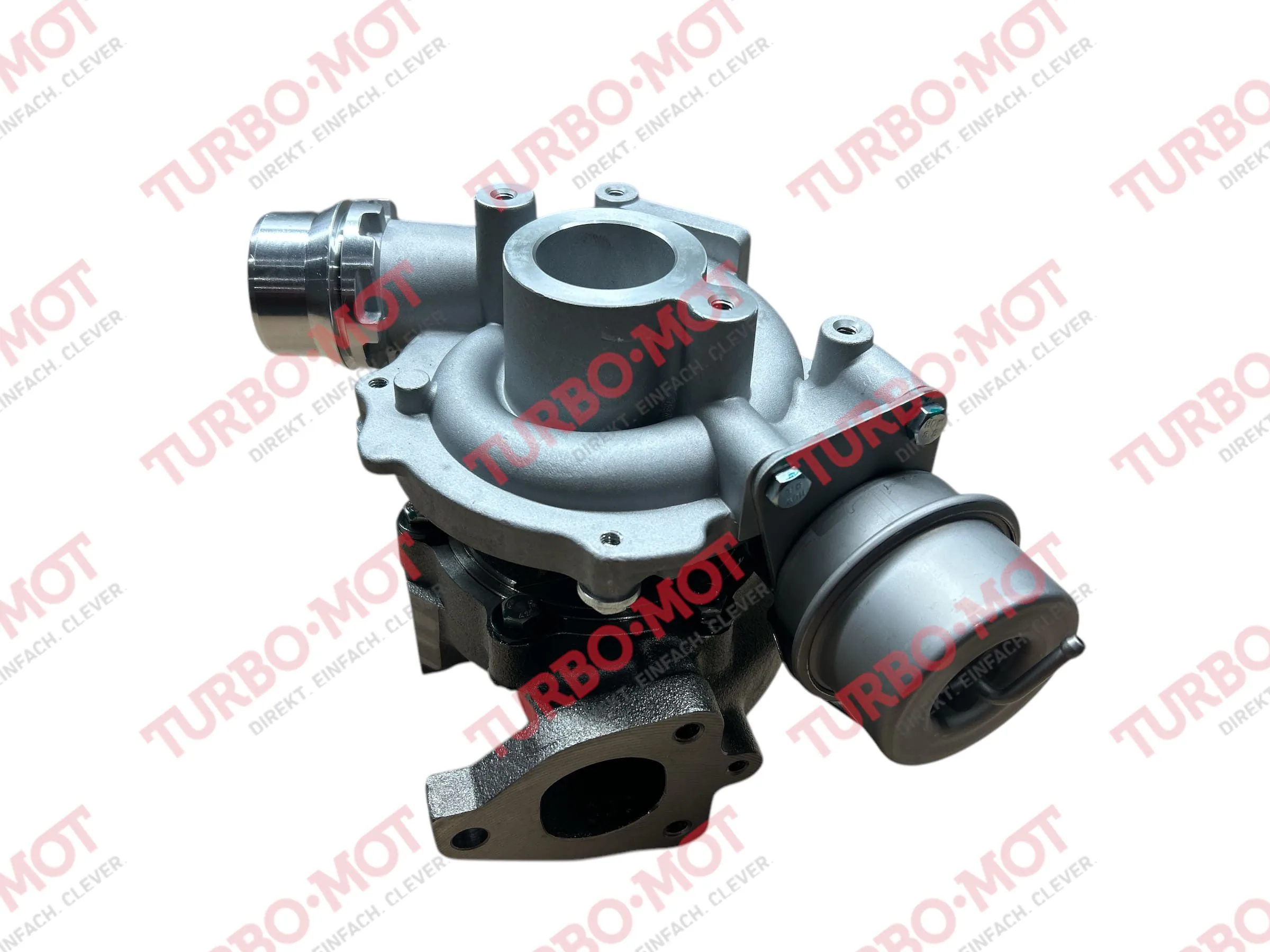 TURBO-MOT töltő, feltöltés - 928892 - TothCarparts