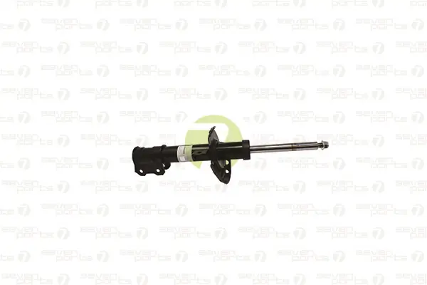 7 SEVEN PARTS lengéscsillapító - SV17A00066 - TothCarparts