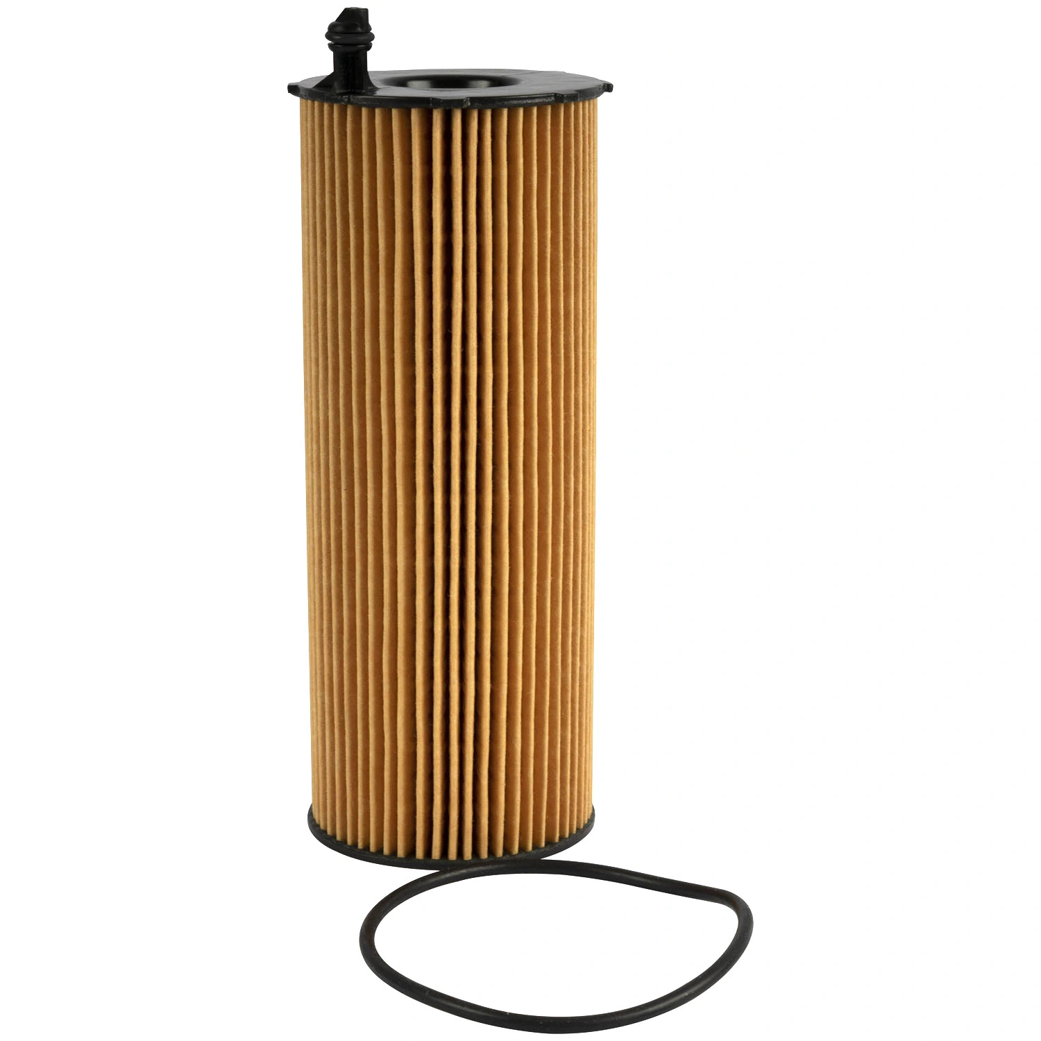 JAPOCAT olajszűrő - MOF-3E69OE - TothCarparts