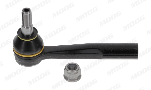 MOOG vezetőkar fej - OP-ES-0514 - TothCarparts
