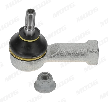 MOOG vezetőkar fej - OP-ES-1892 - TothCarparts