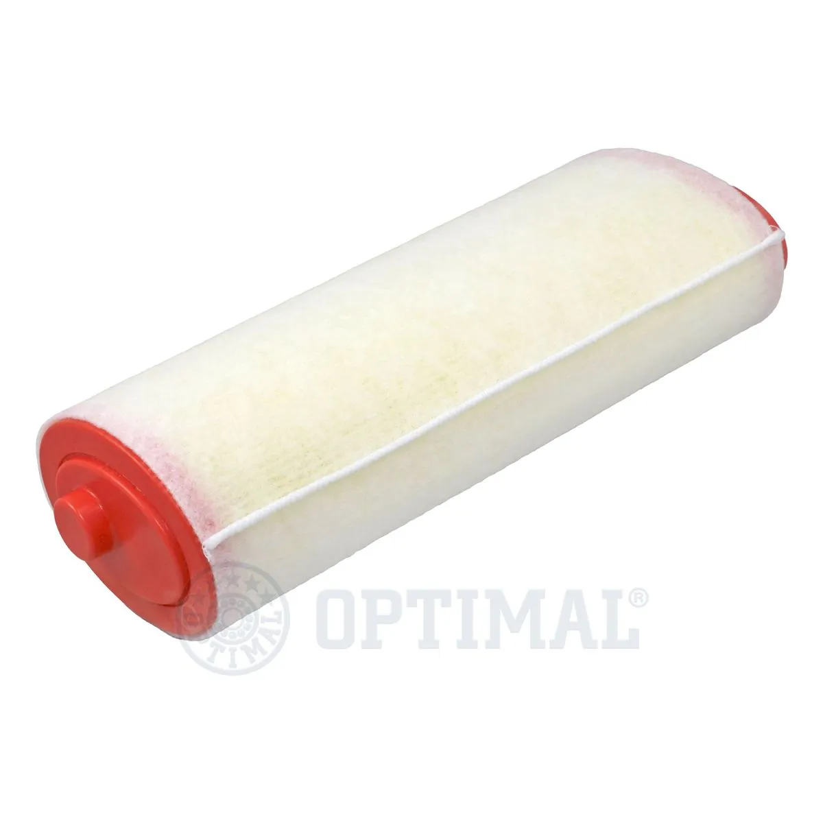 OPTIMAL légszűrő - OP-FAF10012 - TothCarparts