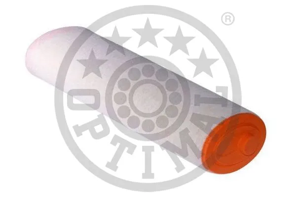 OPTIMAL légszűrő - OP-FAF10013 - TothCarparts