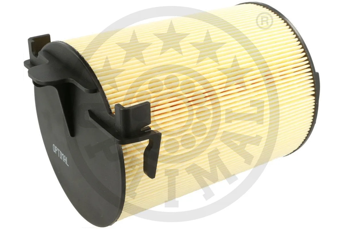 OPTIMAL légszűrő - OP-FAF10019 - TothCarparts