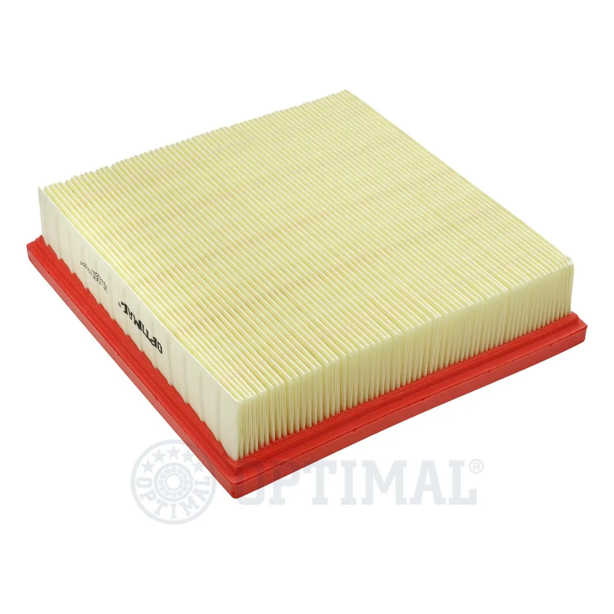 OPTIMAL légszűrő - OP-FAF10024 - TothCarparts