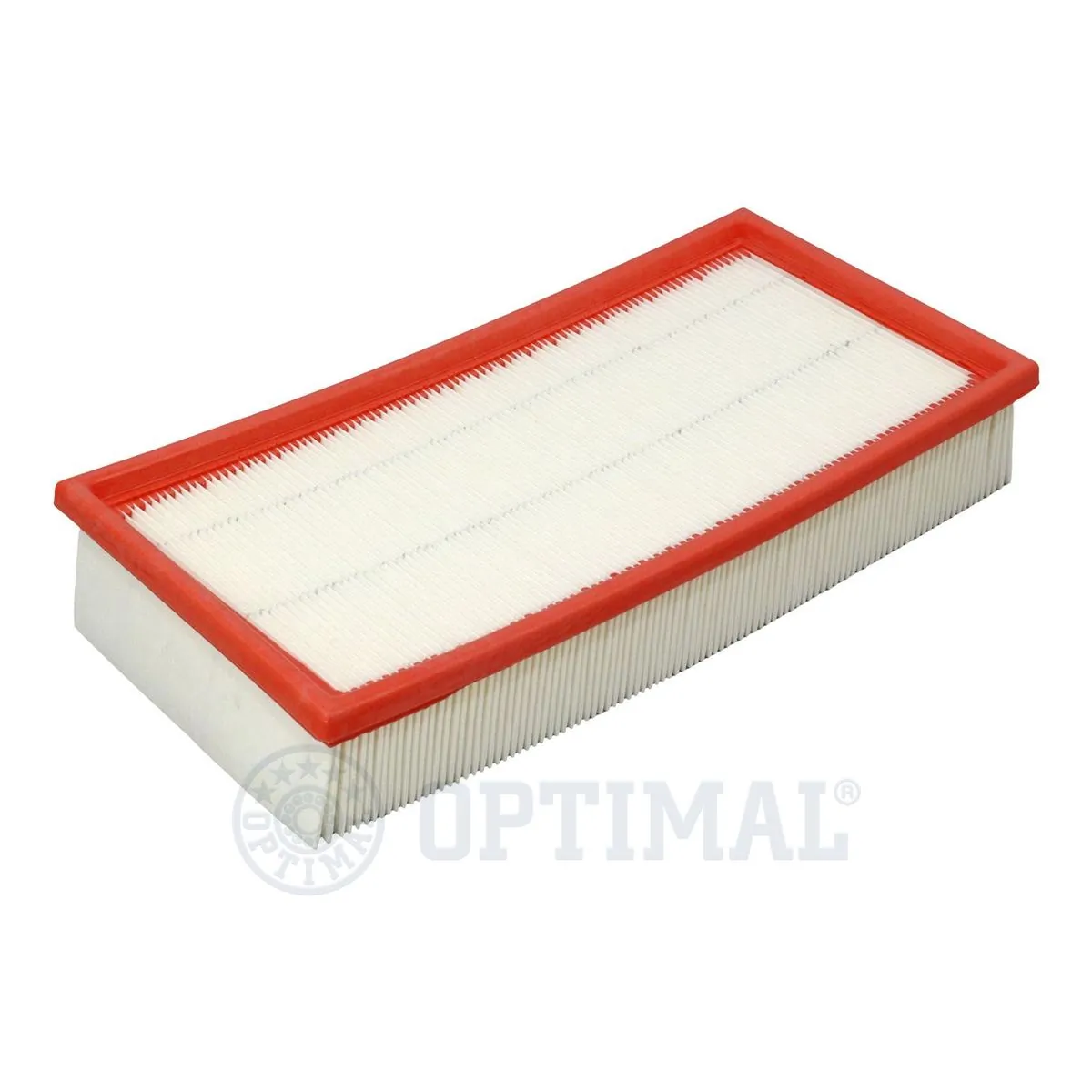 OPTIMAL légszűrő - OP-FAF10034 - TothCarparts