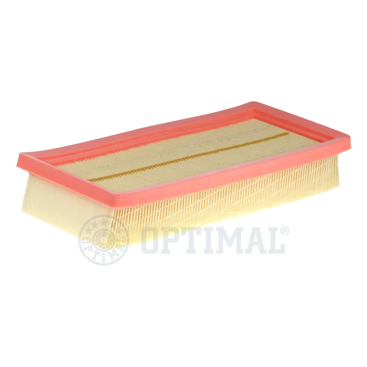 OPTIMAL légszűrő - OP-FAF10035 - TothCarparts