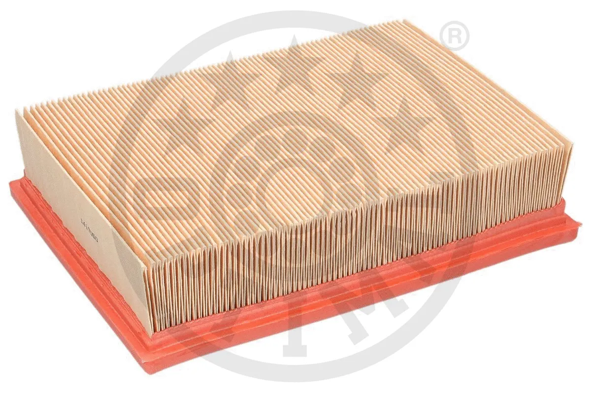 OPTIMAL légszűrő - OP-FAF10044 - TothCarparts
