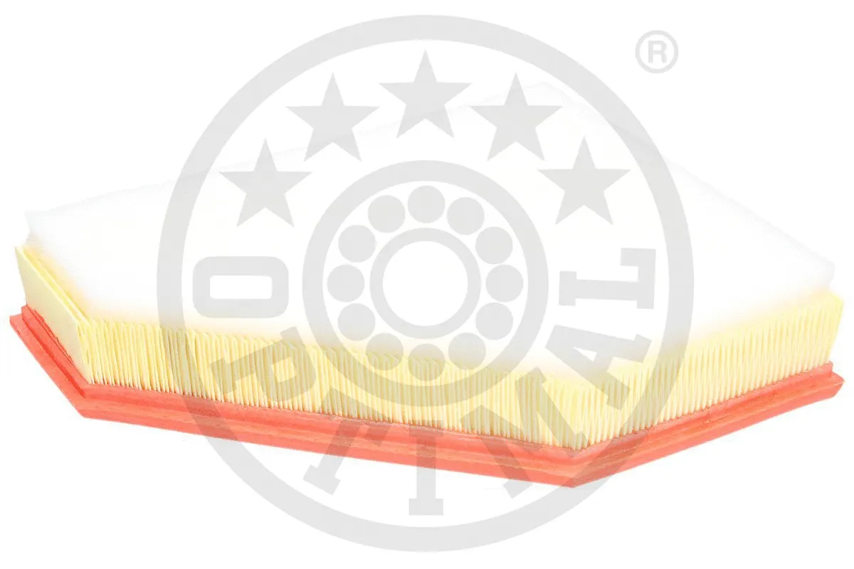 OPTIMAL légszűrő - OP-FAF10050 - TothCarparts