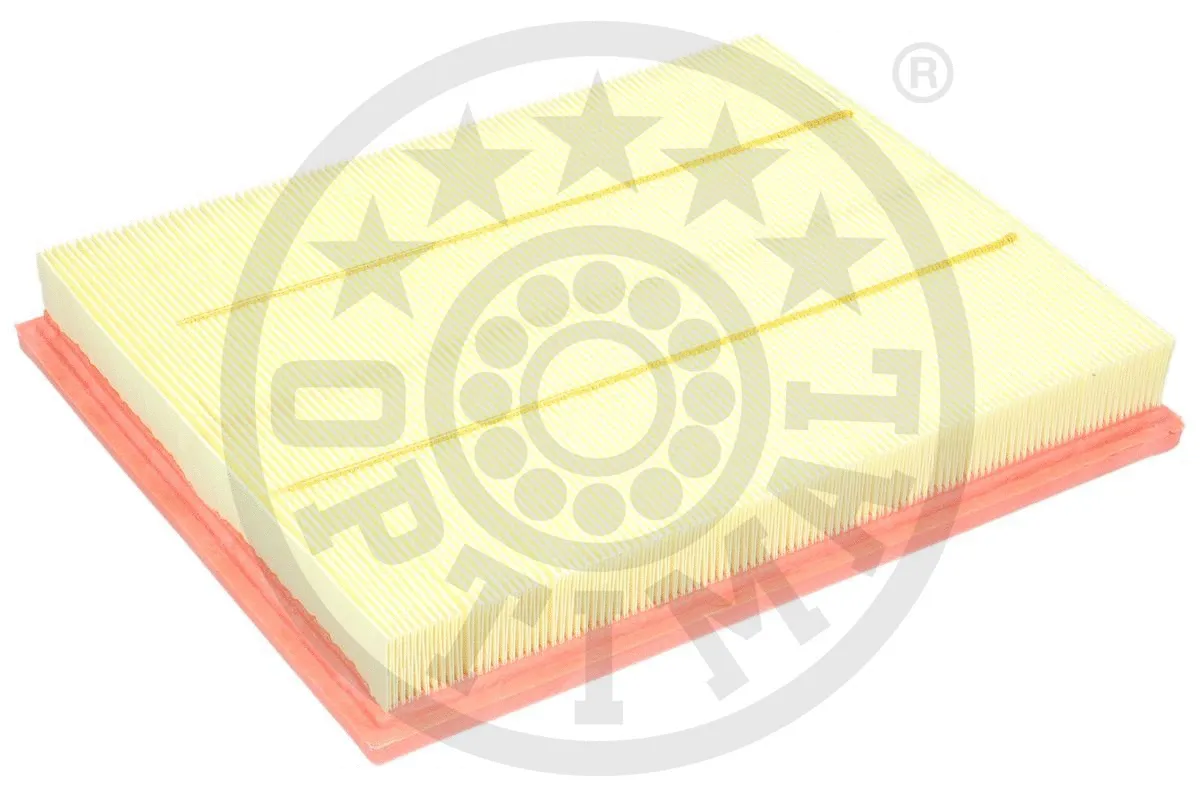 OPTIMAL légszűrő - OP-FAF10057 - TothCarparts