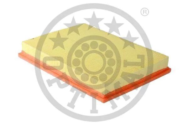 OPTIMAL légszűrő - OP-FAF10058 - TothCarparts