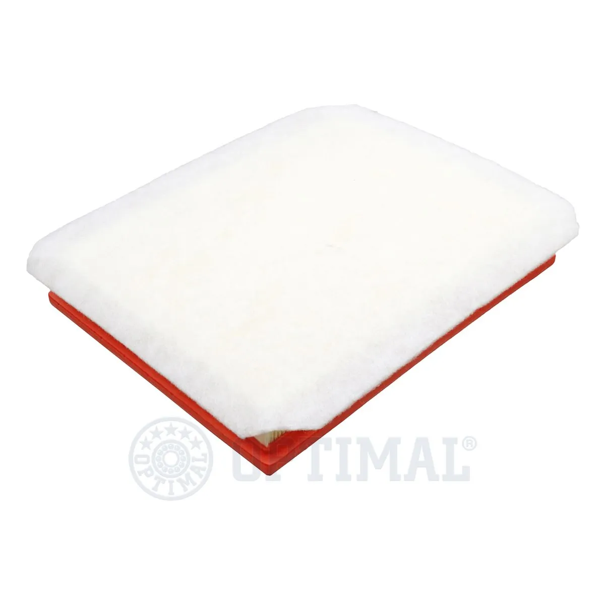 OPTIMAL légszűrő - OP-FAF10061 - TothCarparts
