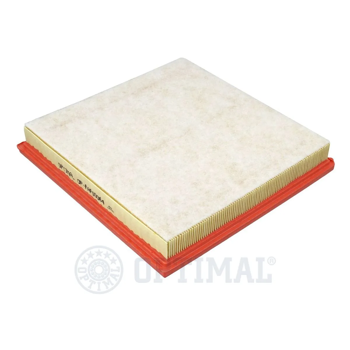 OPTIMAL légszűrő - OP-FAF10064 - TothCarparts