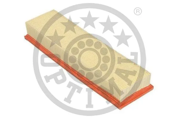 OPTIMAL légszűrő - OP-FAF10065 - TothCarparts