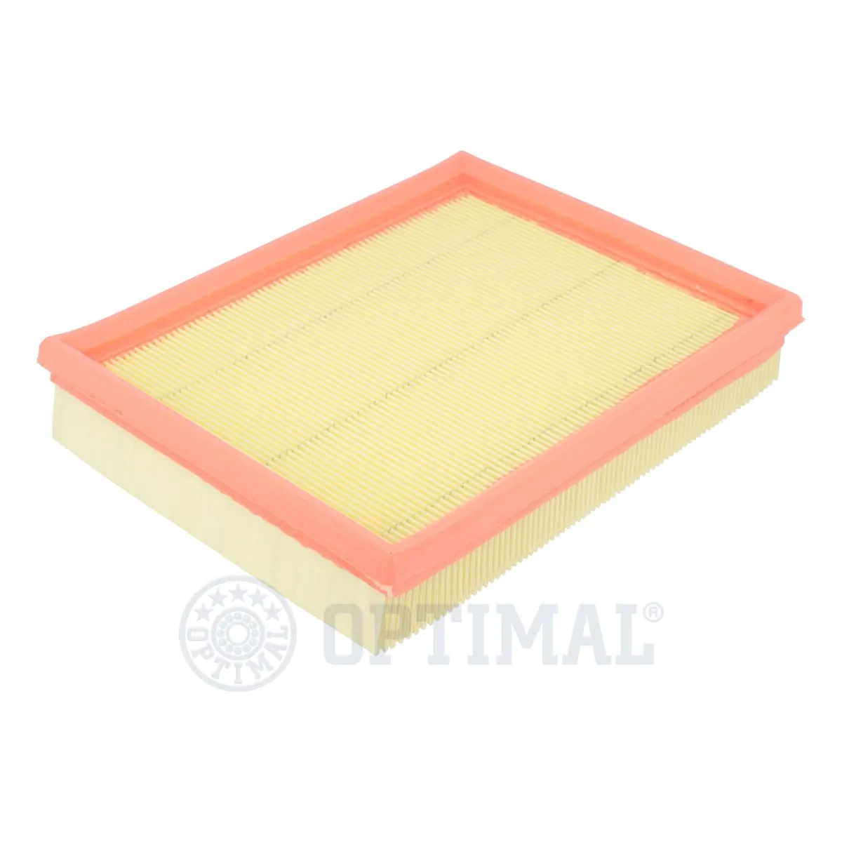 OPTIMAL légszűrő - OP-FAF10074 - TothCarparts