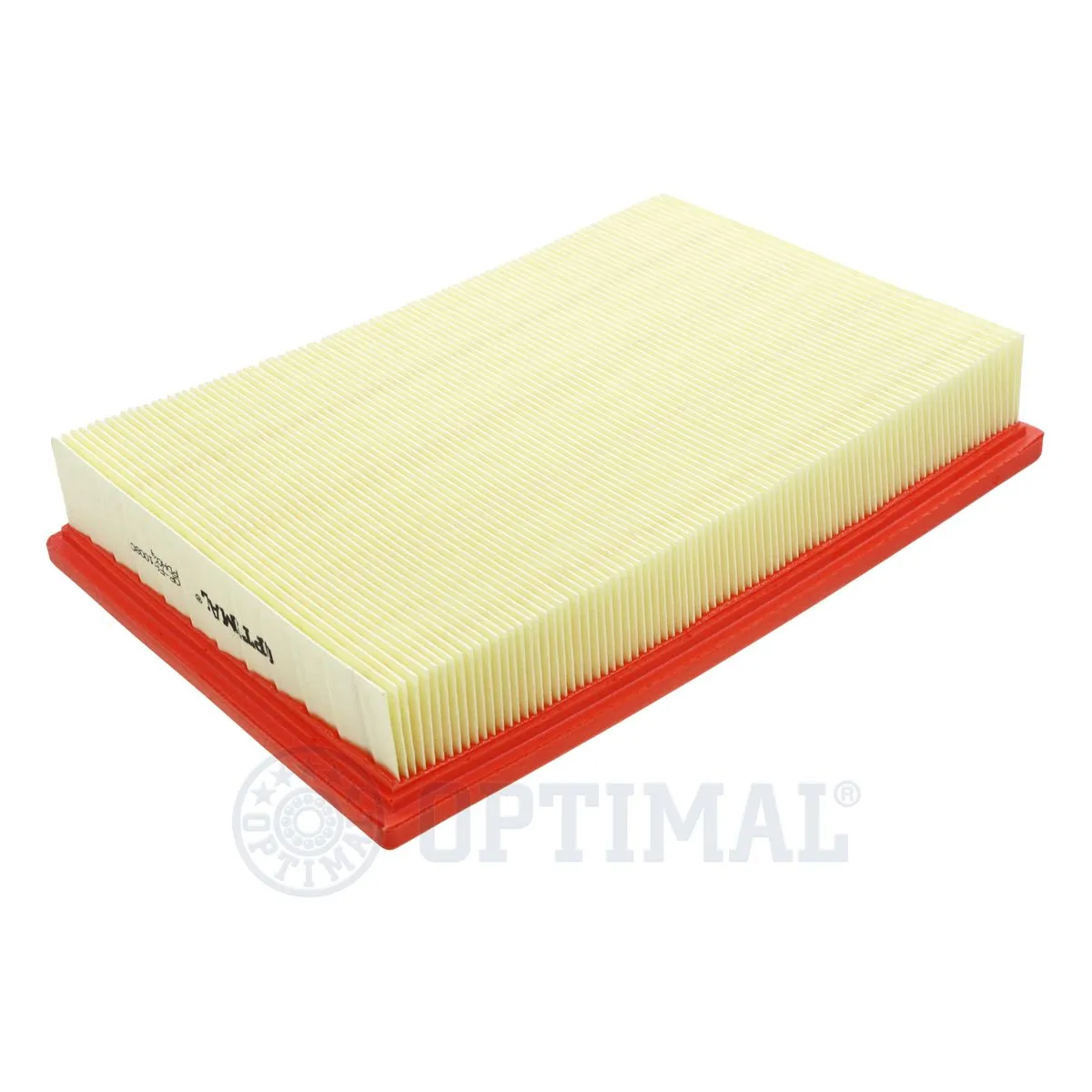 OPTIMAL légszűrő - OP-FAF10080 - TothCarparts