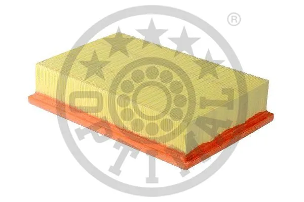 OPTIMAL légszűrő - OP-FAF10081 - TothCarparts