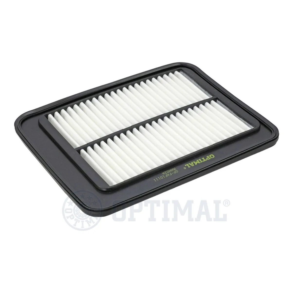 OPTIMAL légszűrő - OP-FAF10111 - TothCarparts