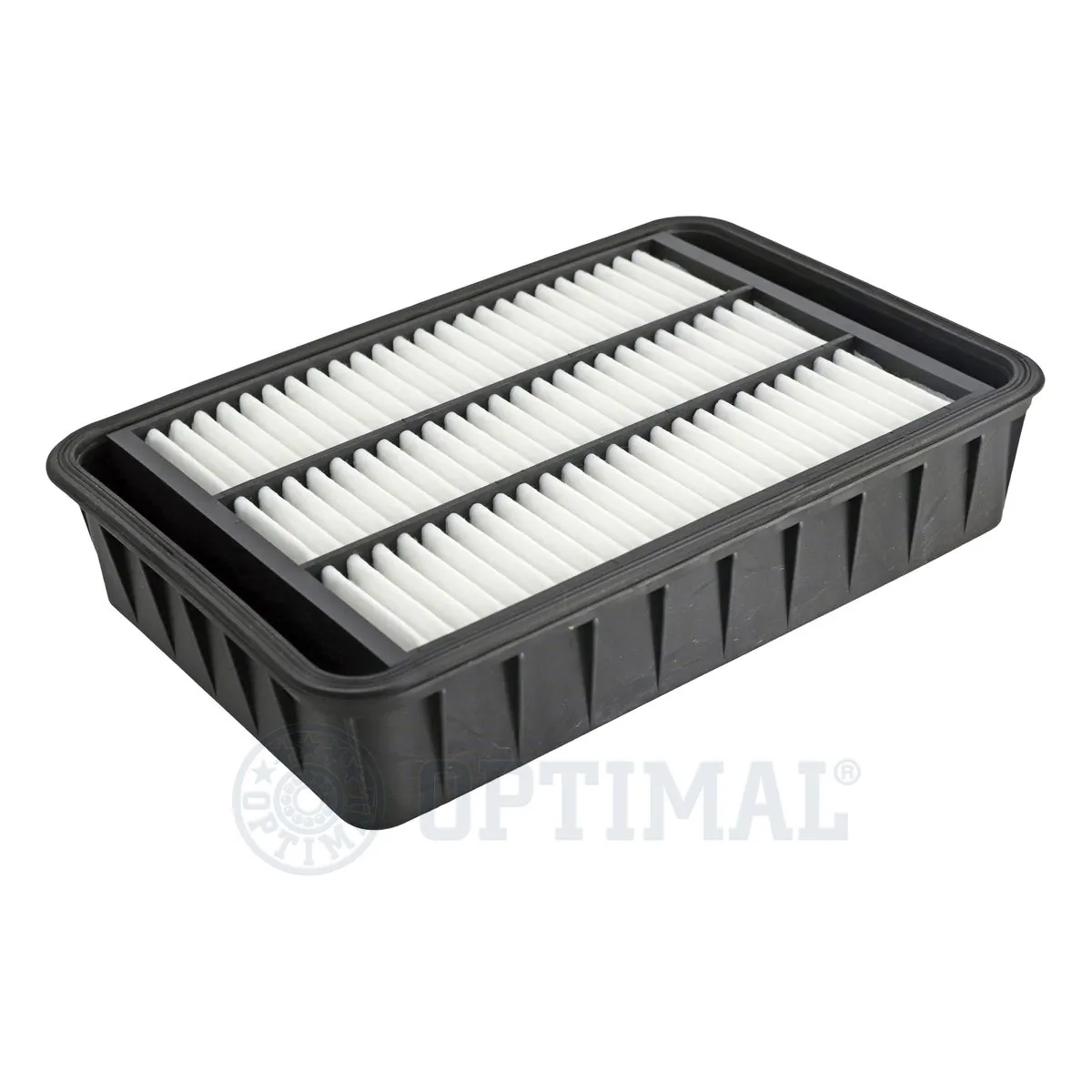 OPTIMAL légszűrő - OP-FAF10128 - TothCarparts