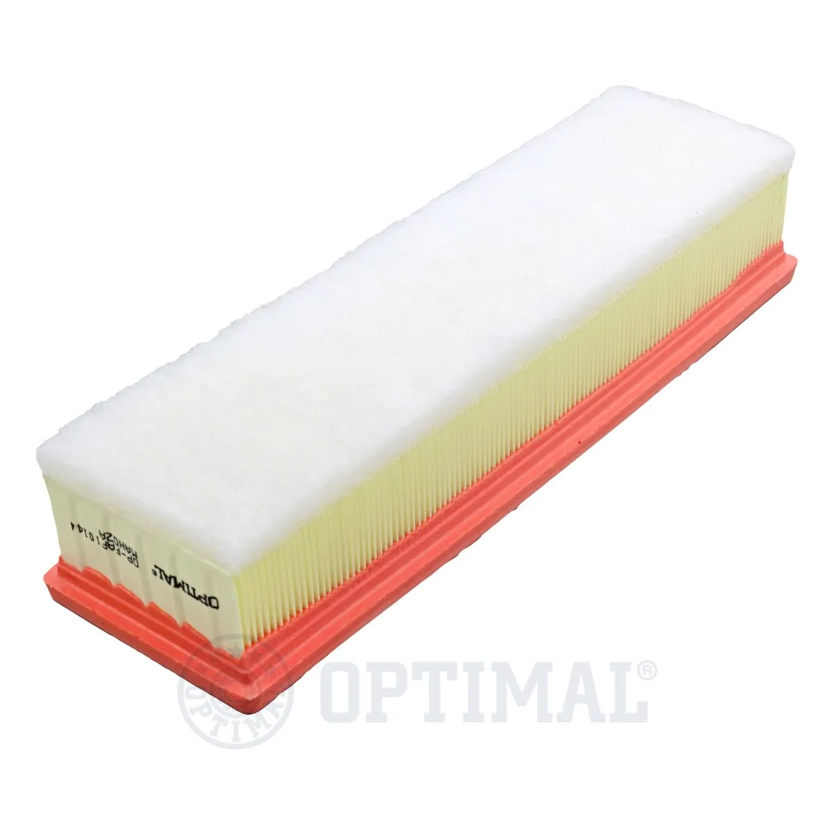 OPTIMAL légszűrő - OP-FAF10144 - TothCarparts