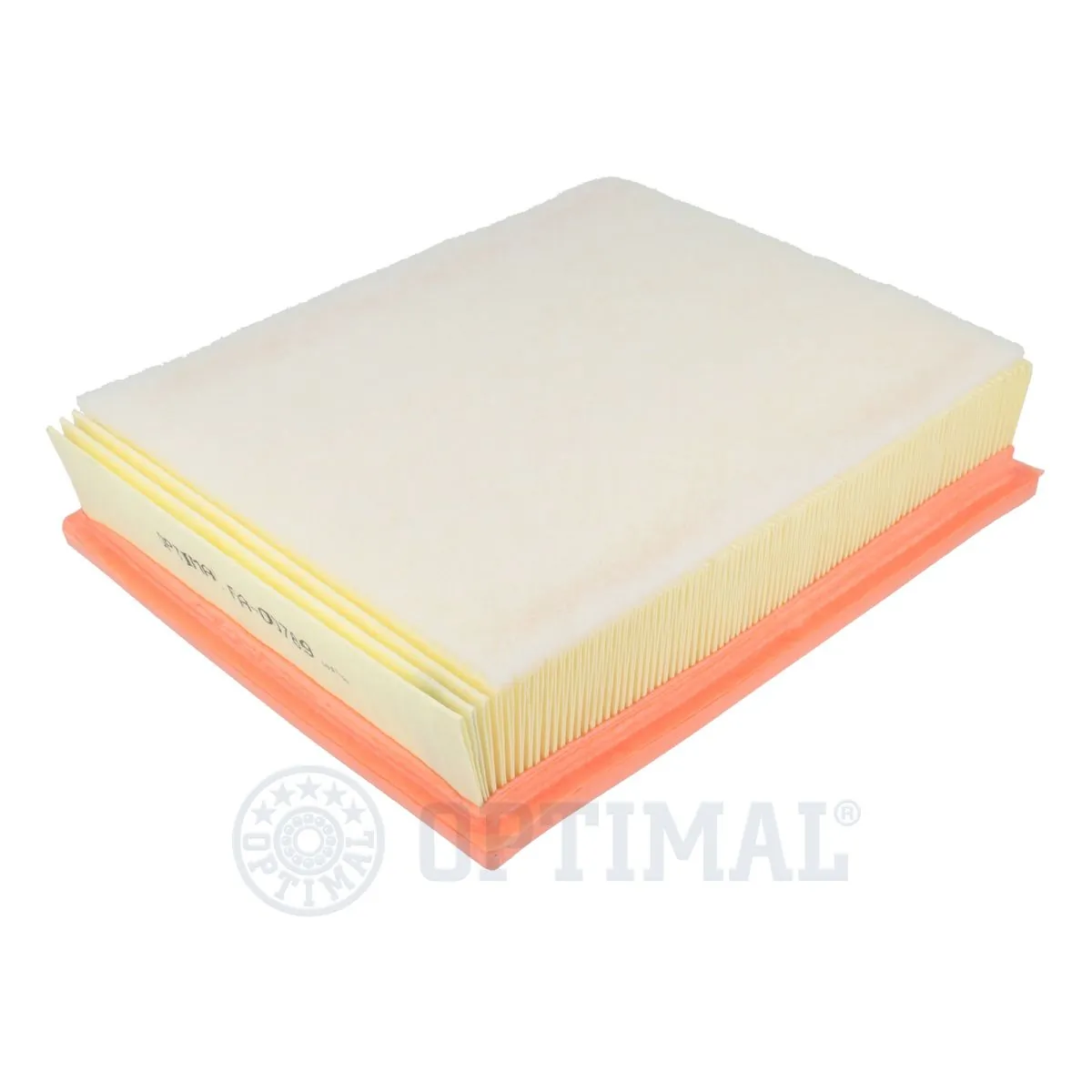 OPTIMAL légszűrő - OP-FAF10151 - TothCarparts