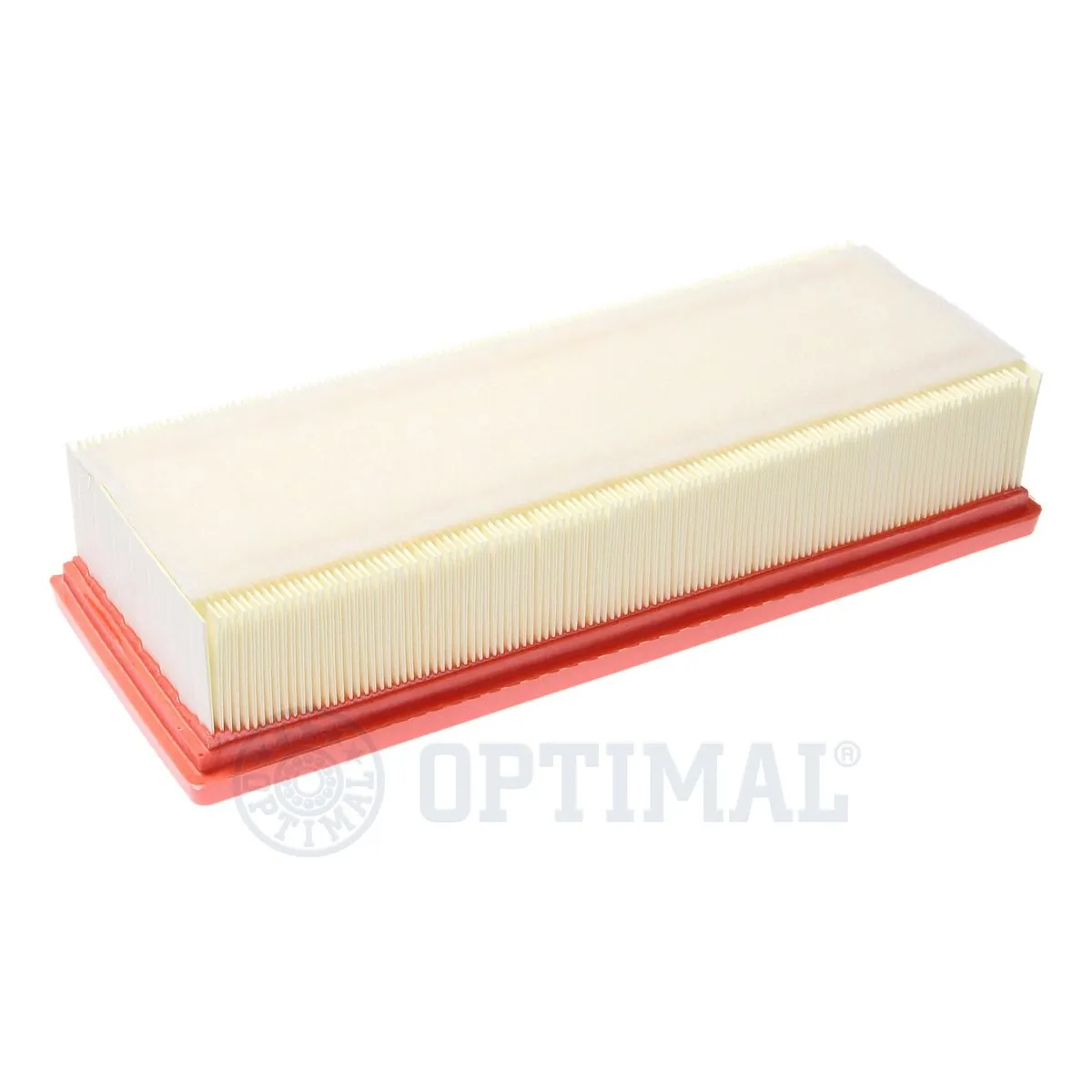 OPTIMAL légszűrő - OP-FAF10159 - TothCarparts