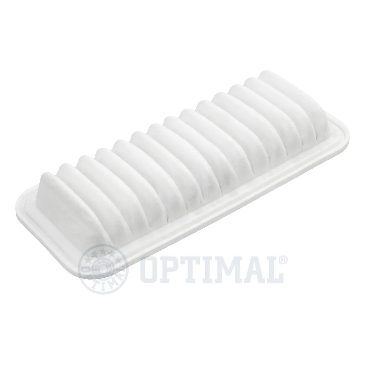 OPTIMAL légszűrő - OP-FAF10161 - TothCarparts
