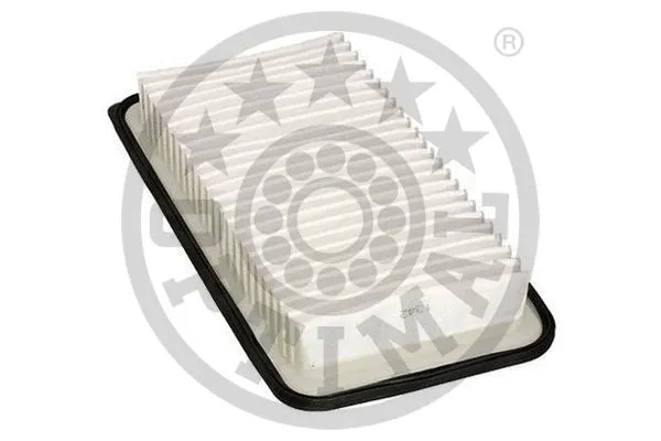 OPTIMAL légszűrő - OP-FAF10165 - TothCarparts