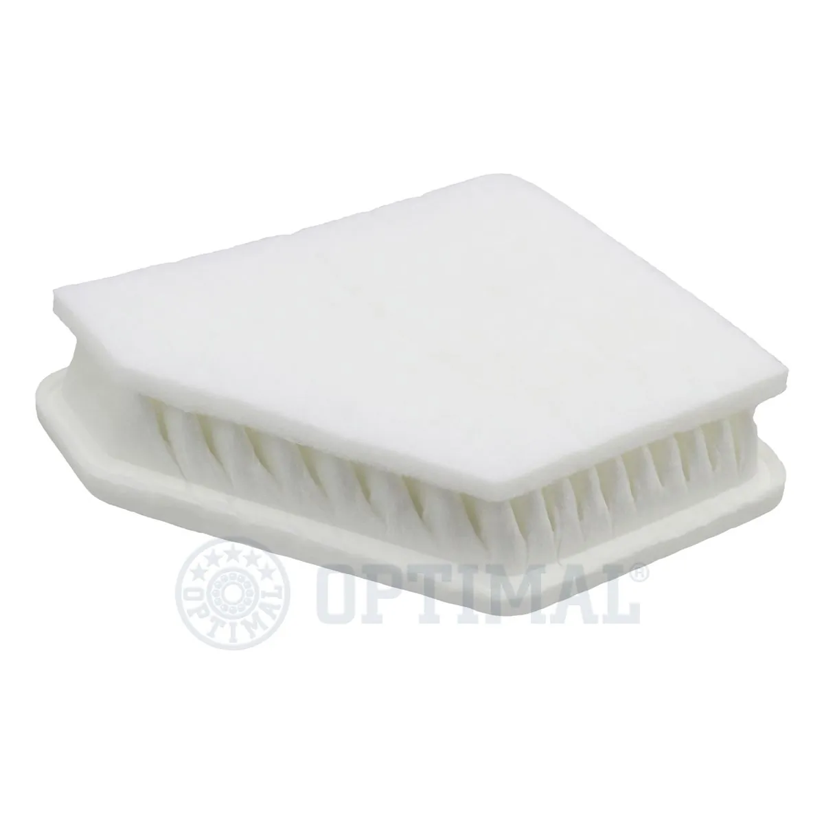 OPTIMAL légszűrő - OP-FAF10167 - TothCarparts
