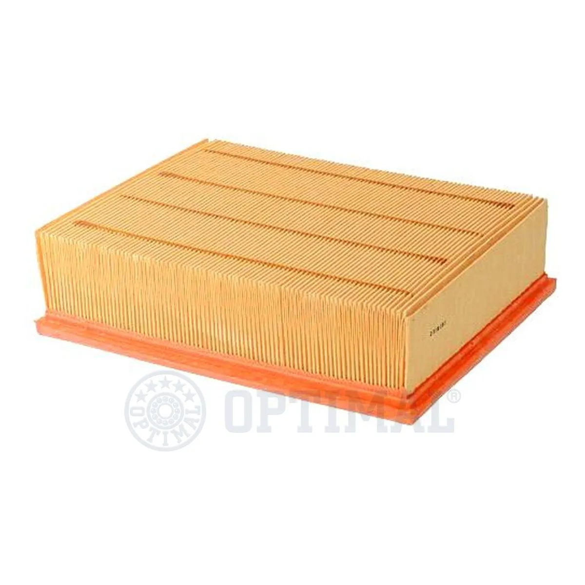 OPTIMAL légszűrő - OP-FAF10214 - TothCarparts