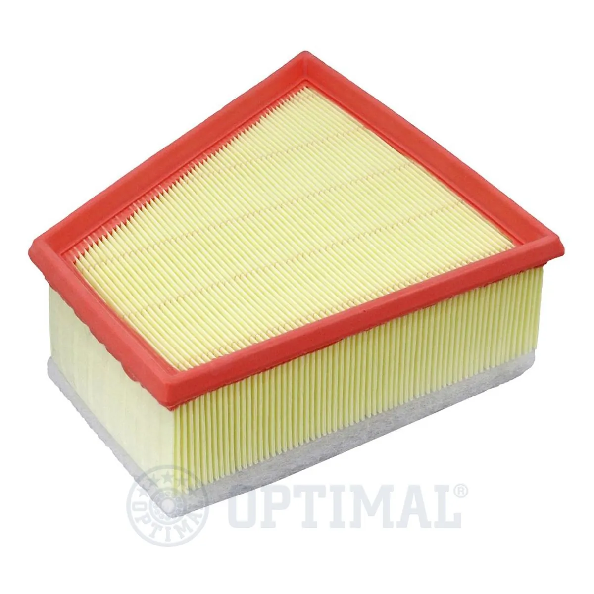 OPTIMAL légszűrő - OP-FAF10235 - TothCarparts